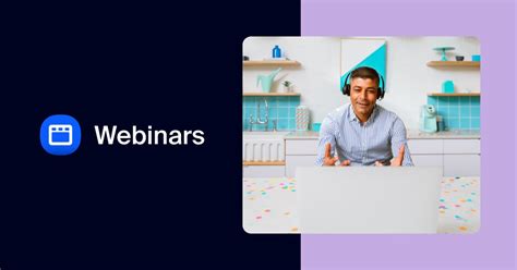 zoom webinar free.